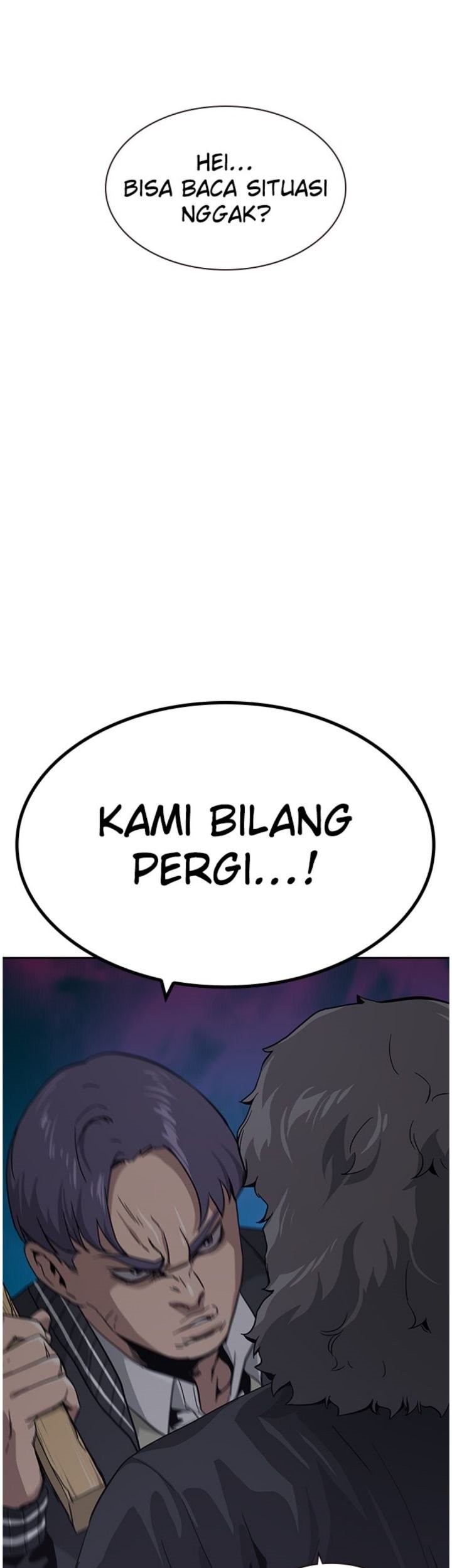 Chapter 3 - halaman 21