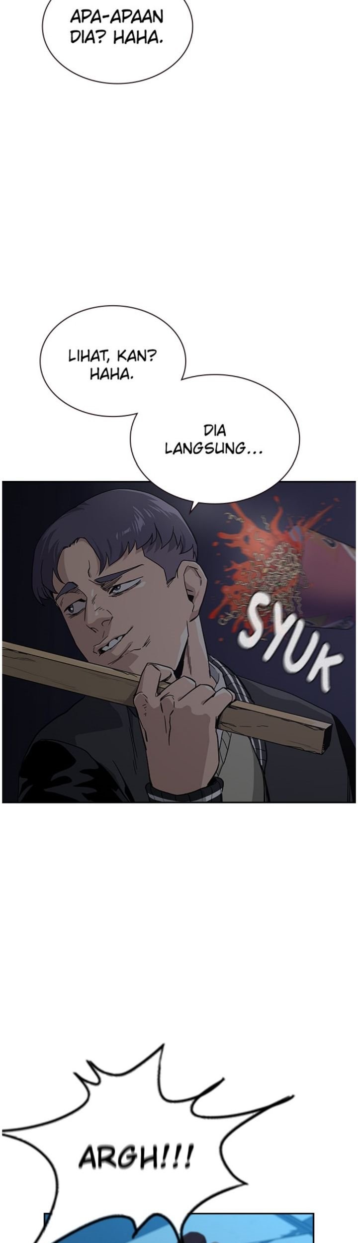 Chapter 3 - halaman 23