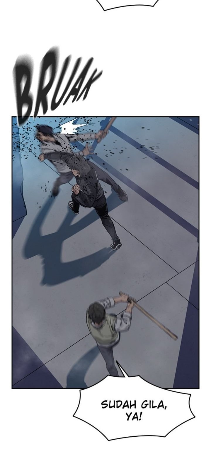 Chapter 3 - halaman 29