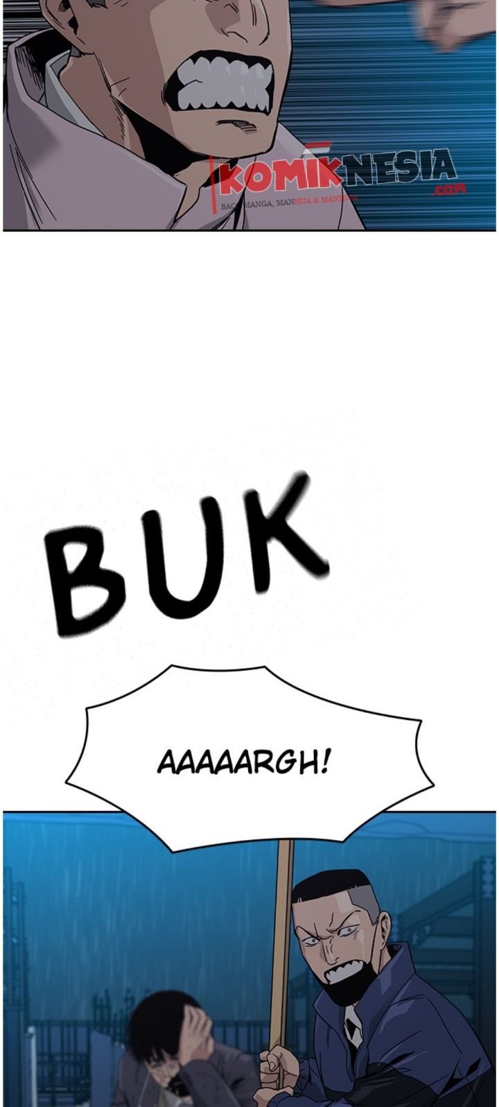 Chapter 3 - halaman 34