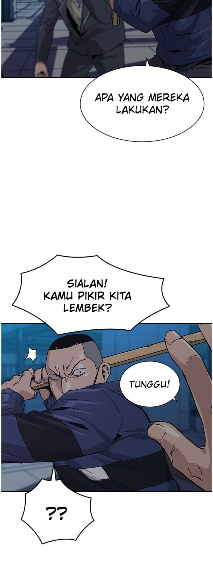 Chapter 3 - halaman 35