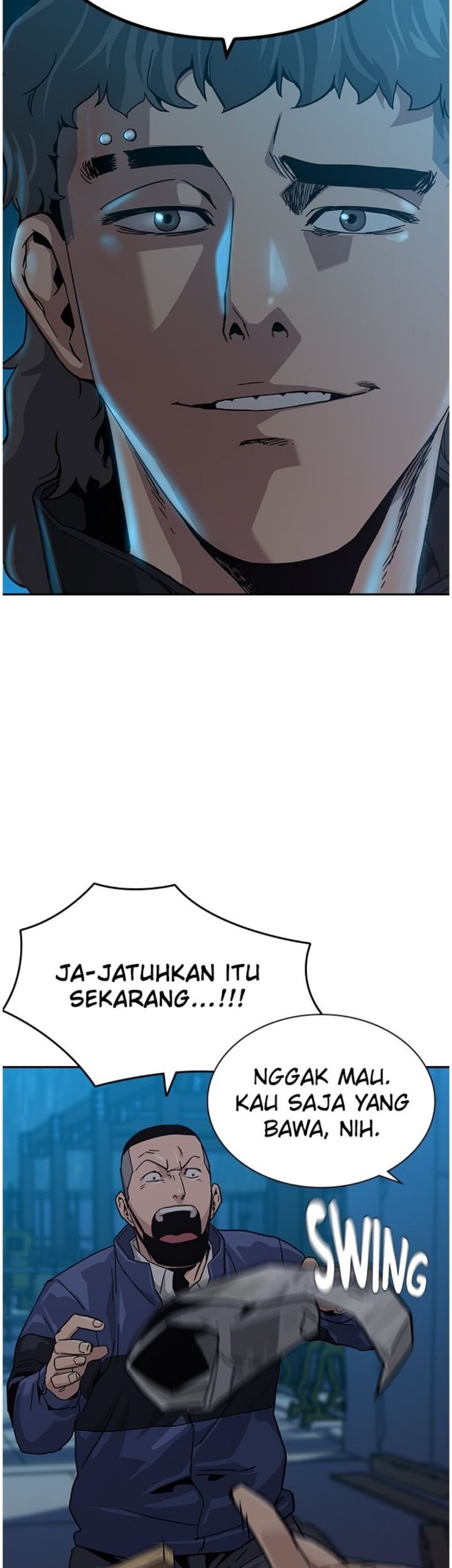 Chapter 3 - halaman 38