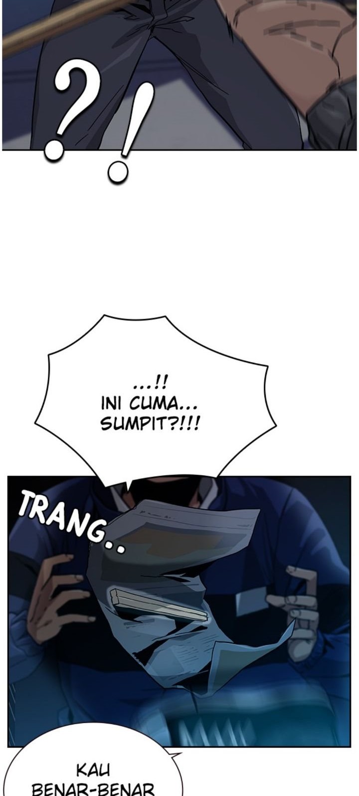 Chapter 3 - halaman 39