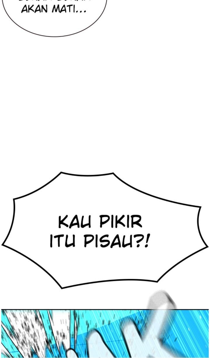 Chapter 3 - halaman 40