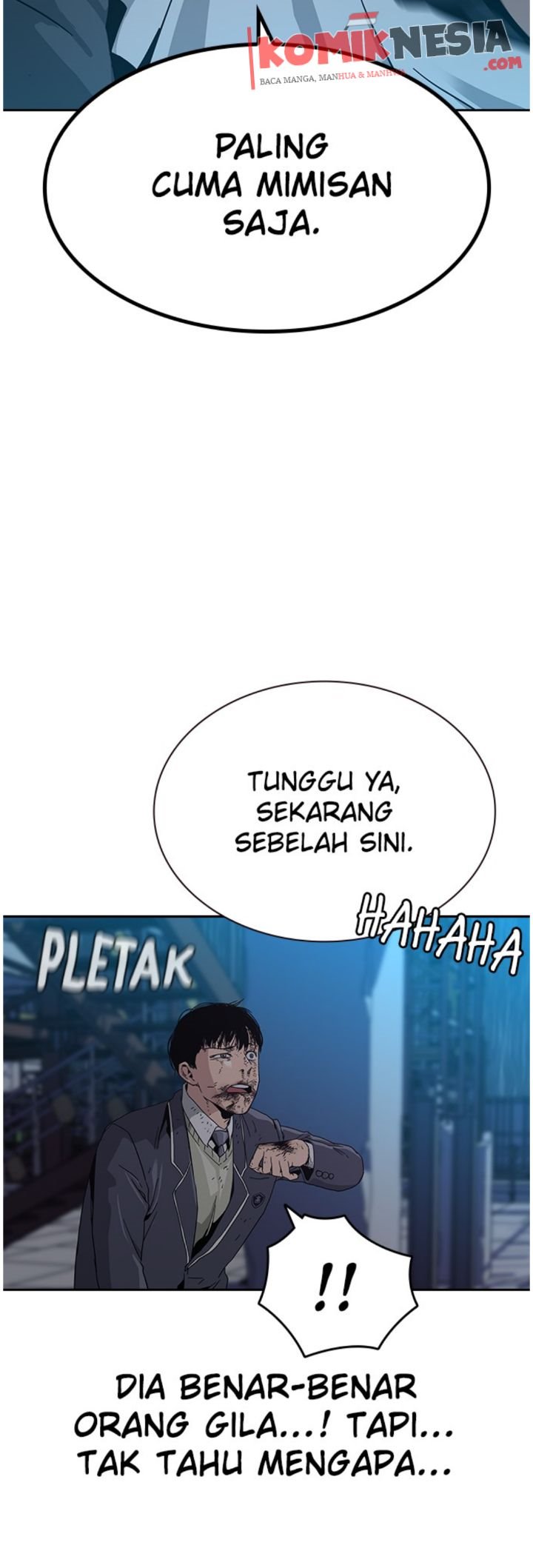 Chapter 3 - halaman 45