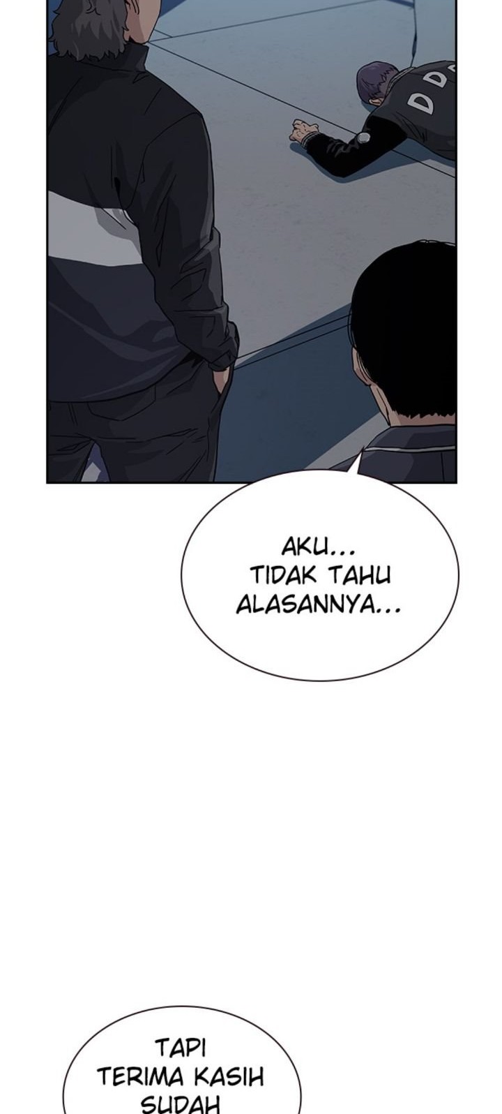 Chapter 3 - halaman 47