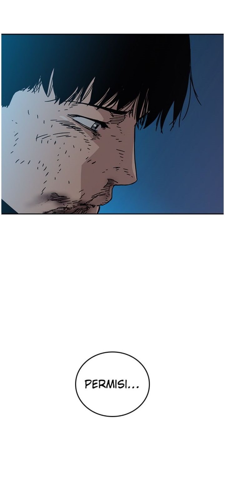 Chapter 3 - halaman 49