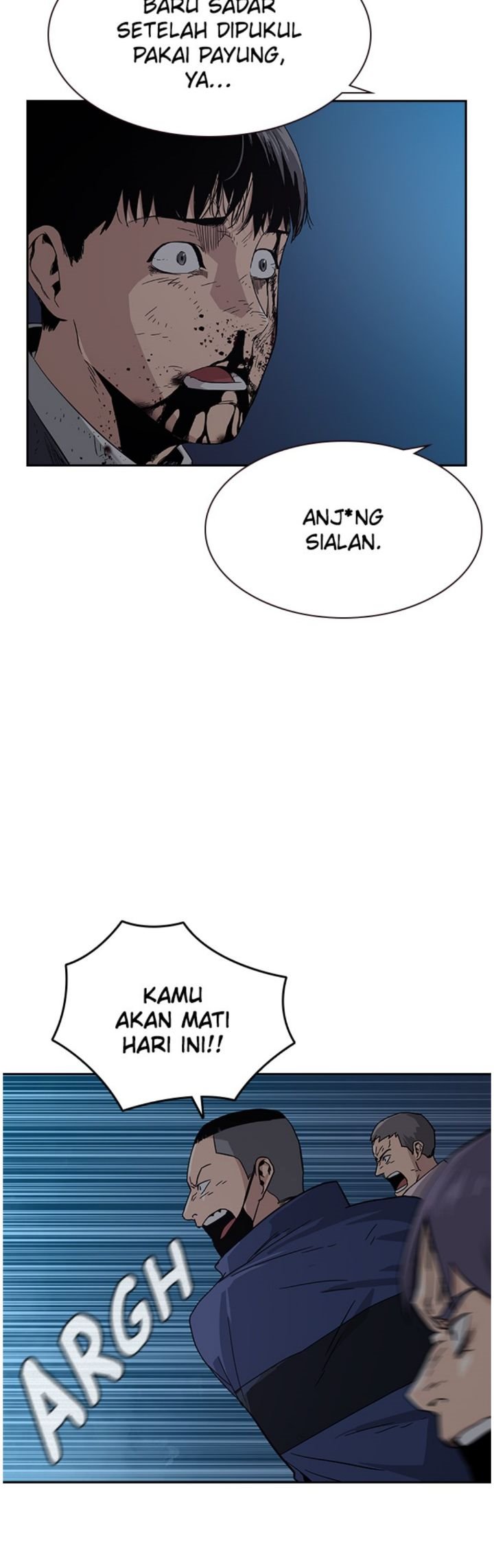 Chapter 3 - halaman 5