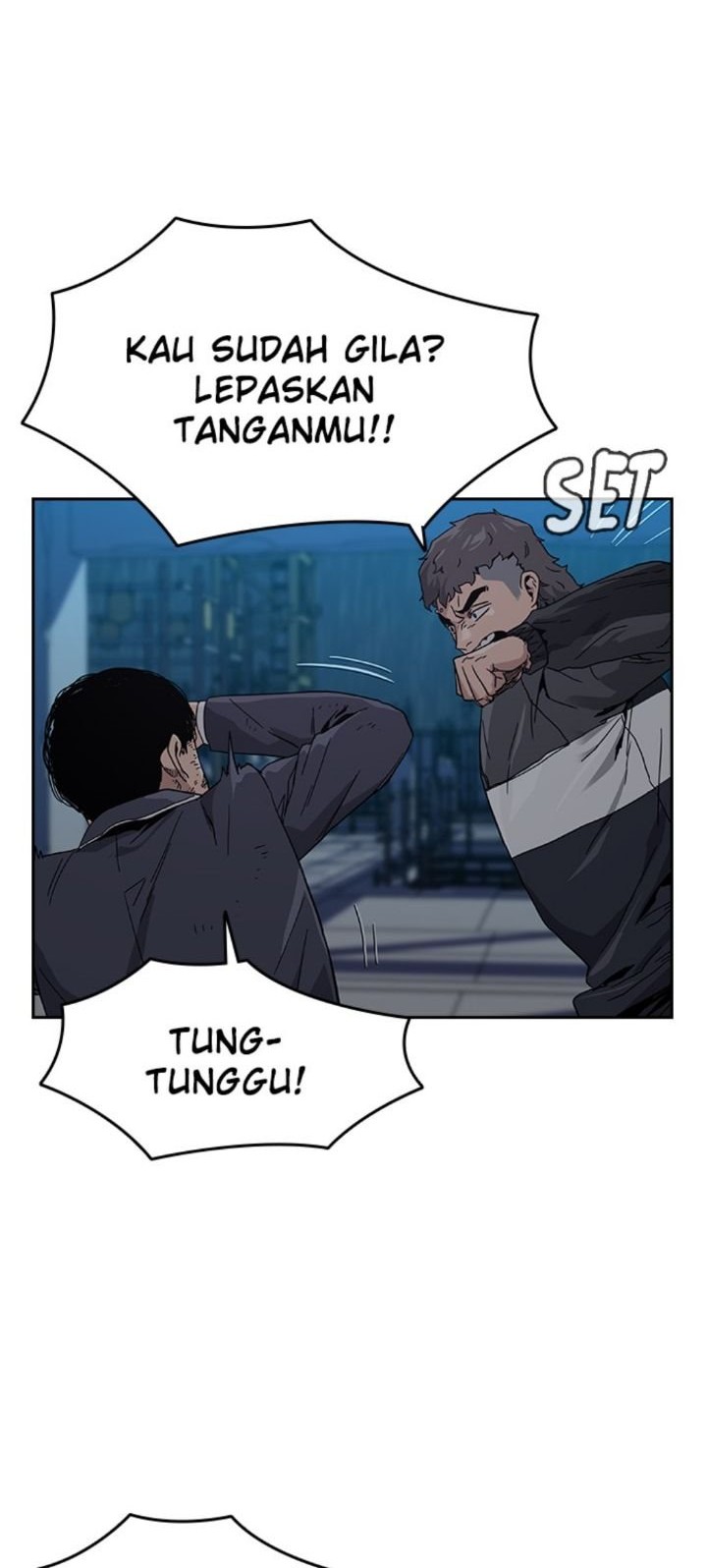 Chapter 3 - halaman 52