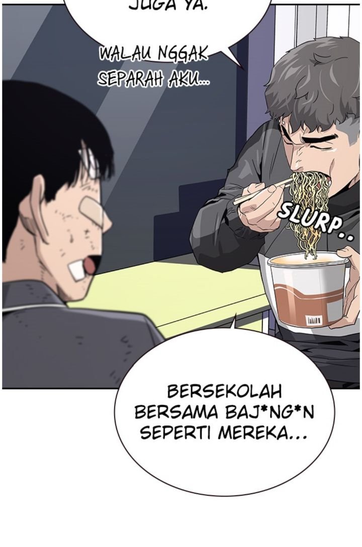 Chapter 3 - halaman 55