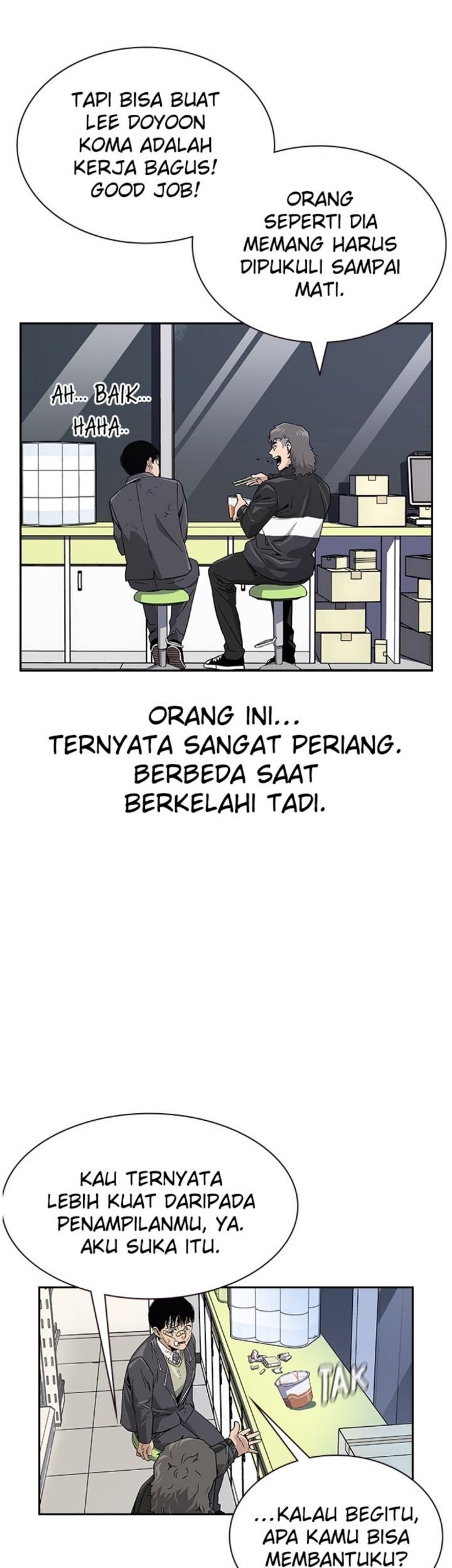 Chapter 3 - halaman 56