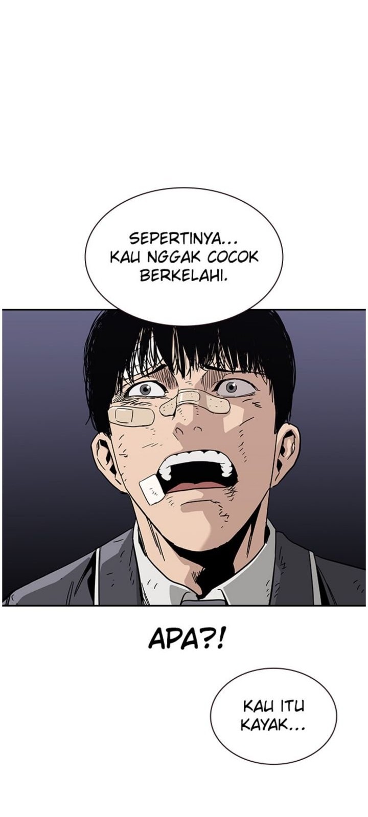Chapter 3 - halaman 59