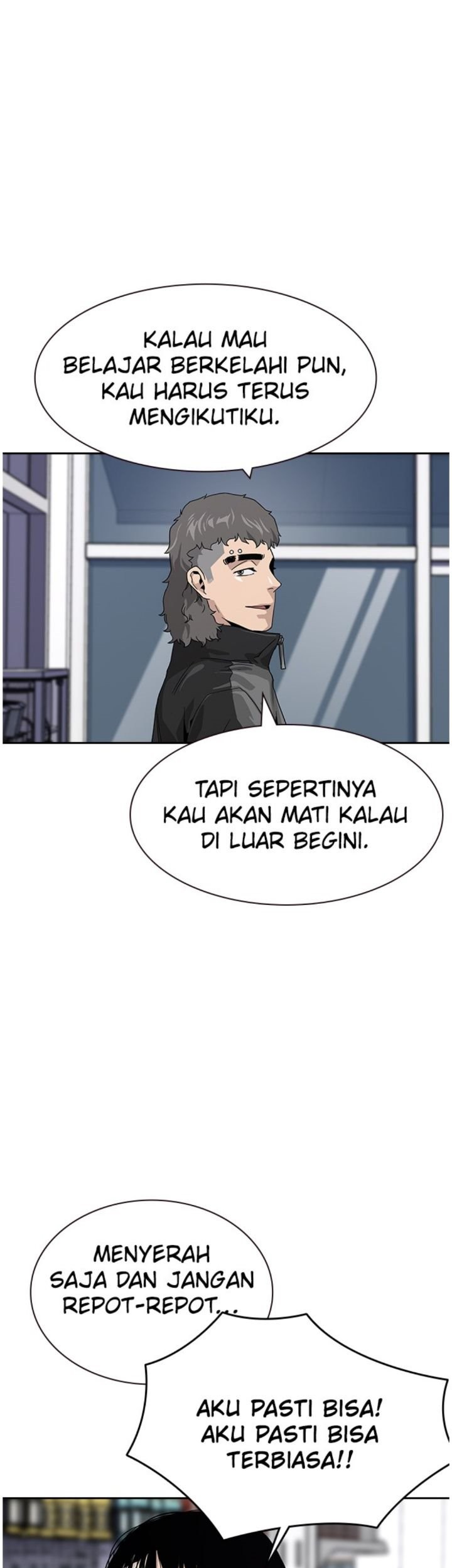 Chapter 3 - halaman 61