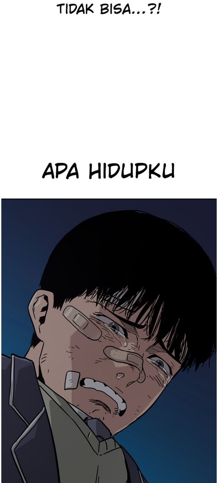 Chapter 3 - halaman 64