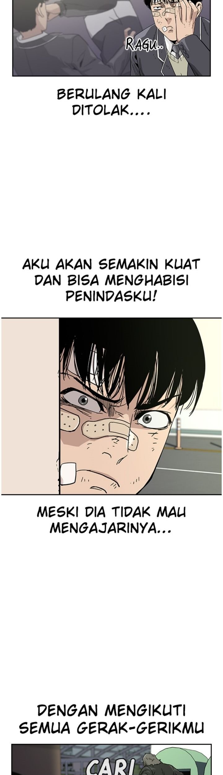 Chapter 3 - halaman 68