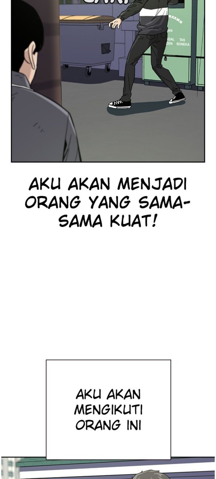 Chapter 3 - halaman 69