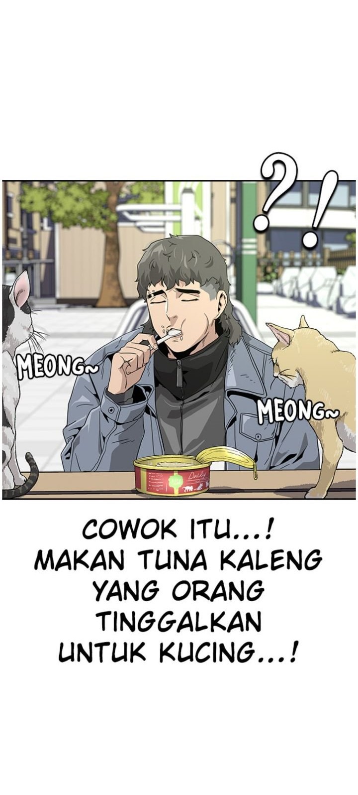 Chapter 3 - halaman 72