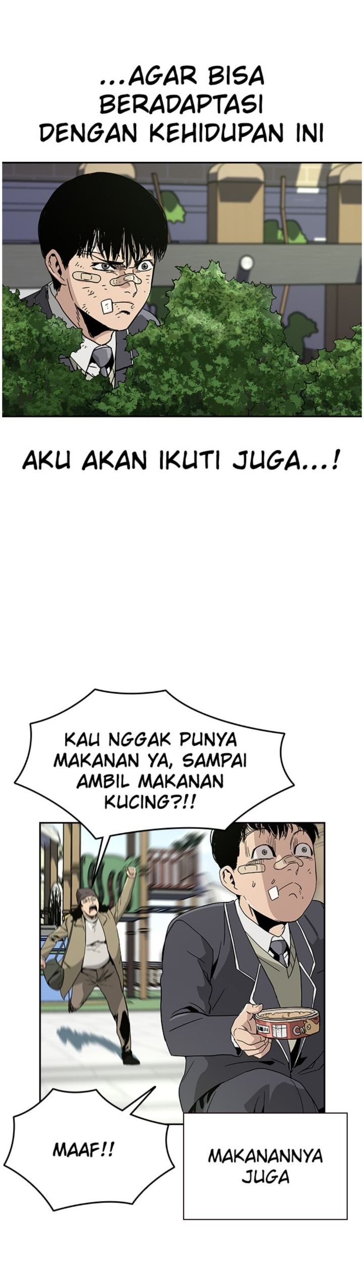 Chapter 3 - halaman 73