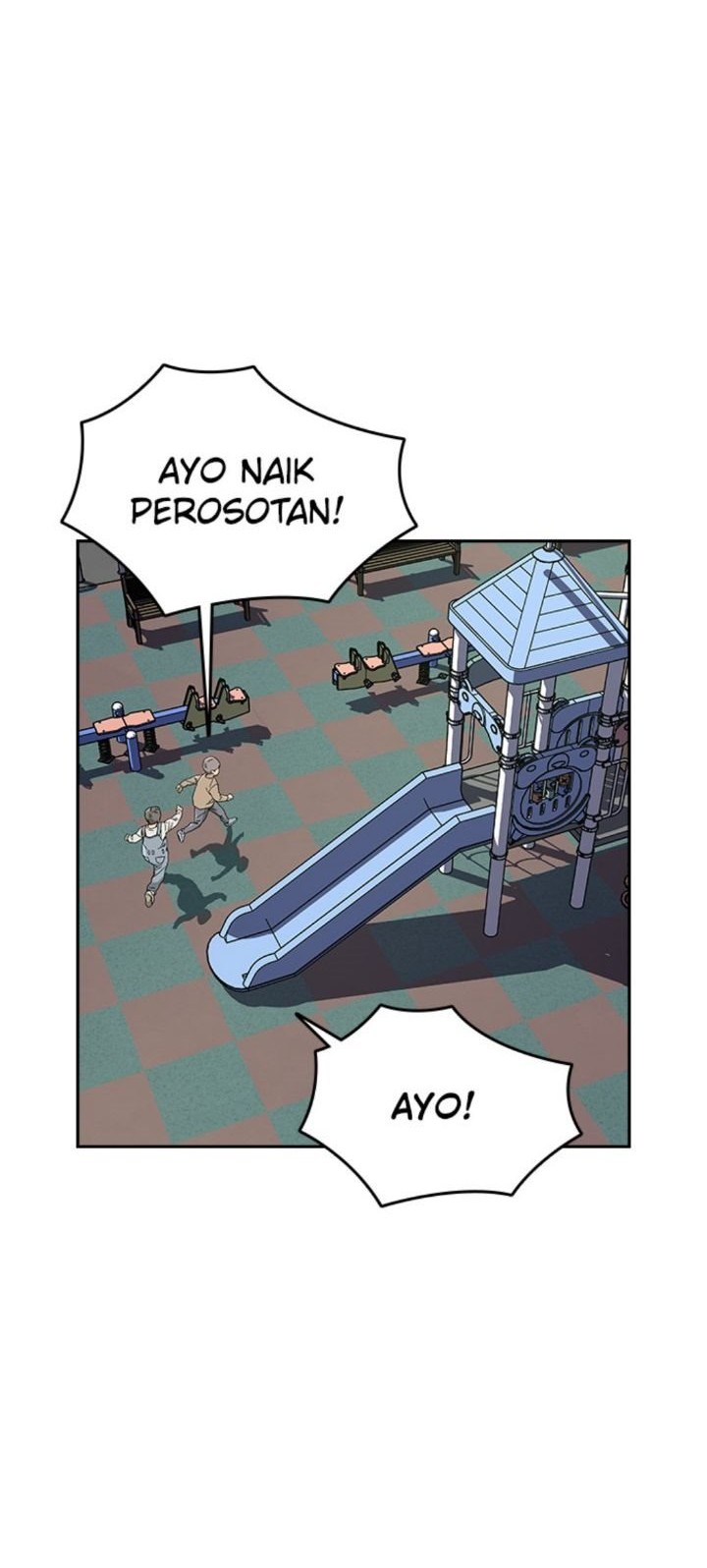 Chapter 3 - halaman 74