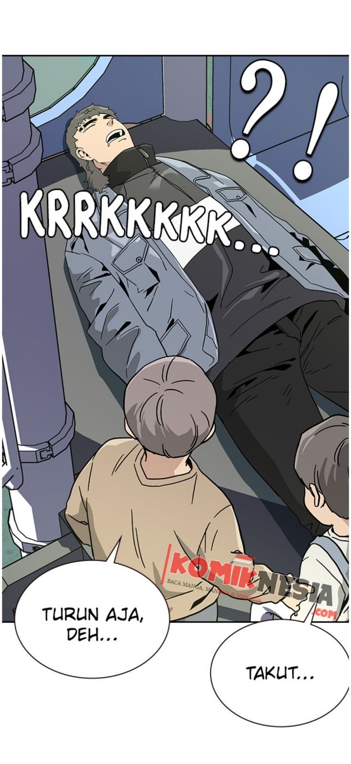 Chapter 3 - halaman 75
