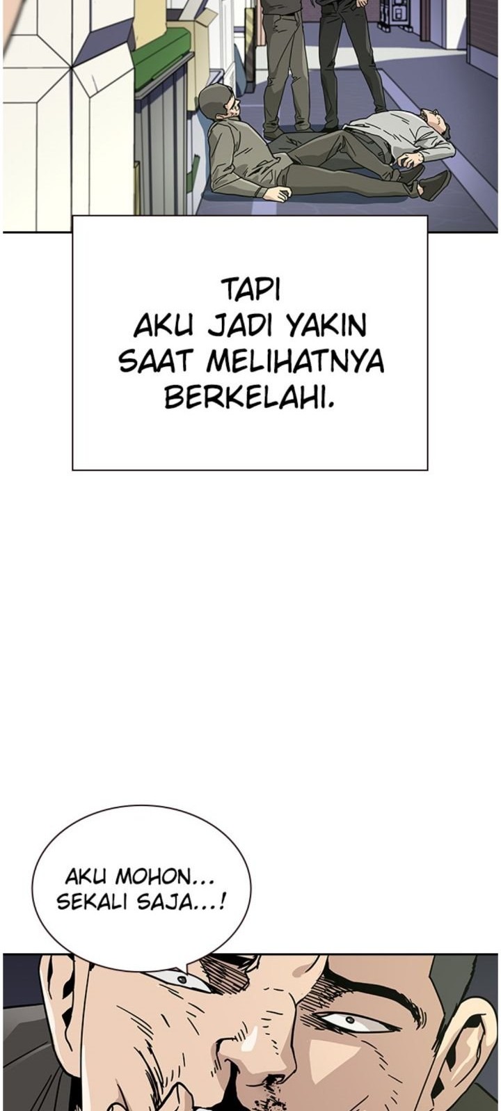 Chapter 3 - halaman 79