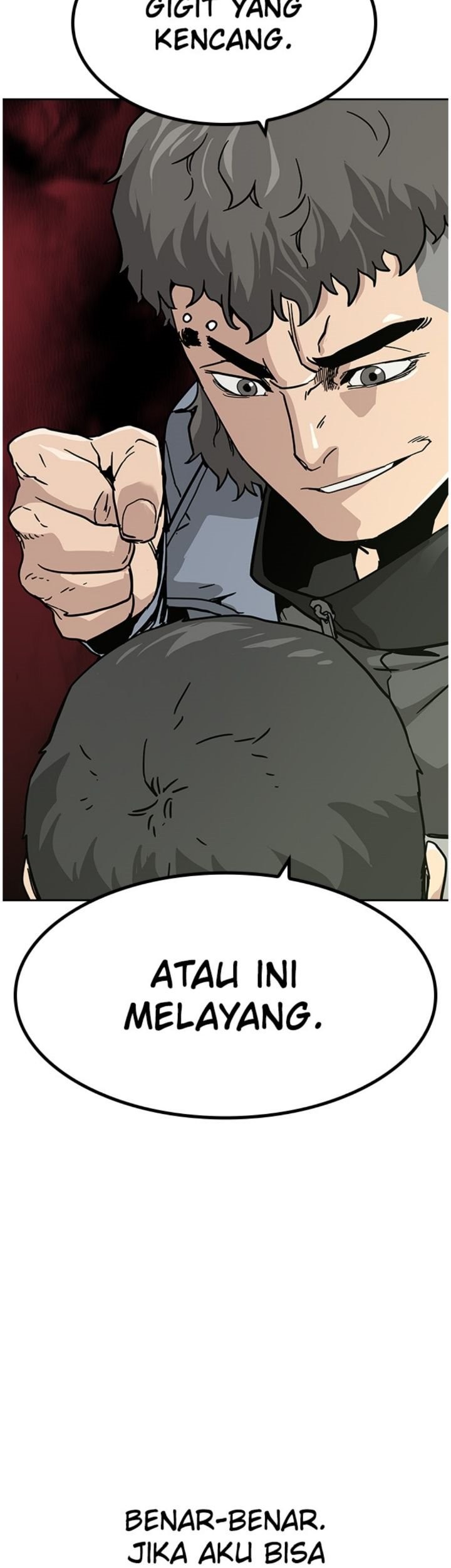 Chapter 3 - halaman 81
