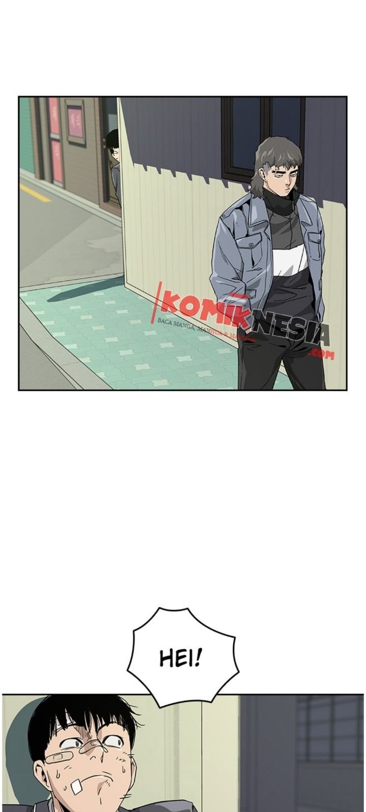 Chapter 3 - halaman 84