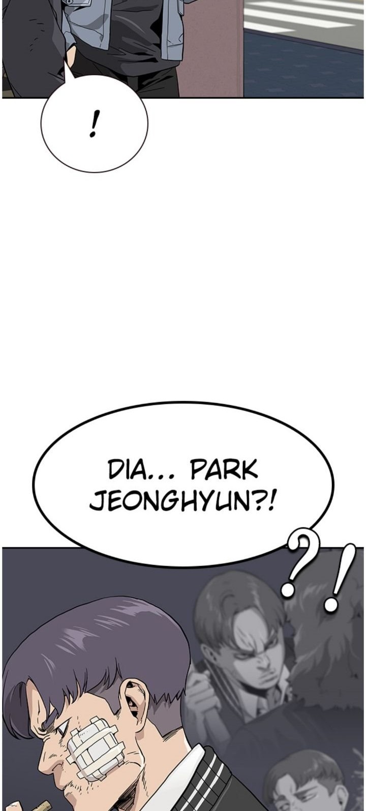 Chapter 3 - halaman 89