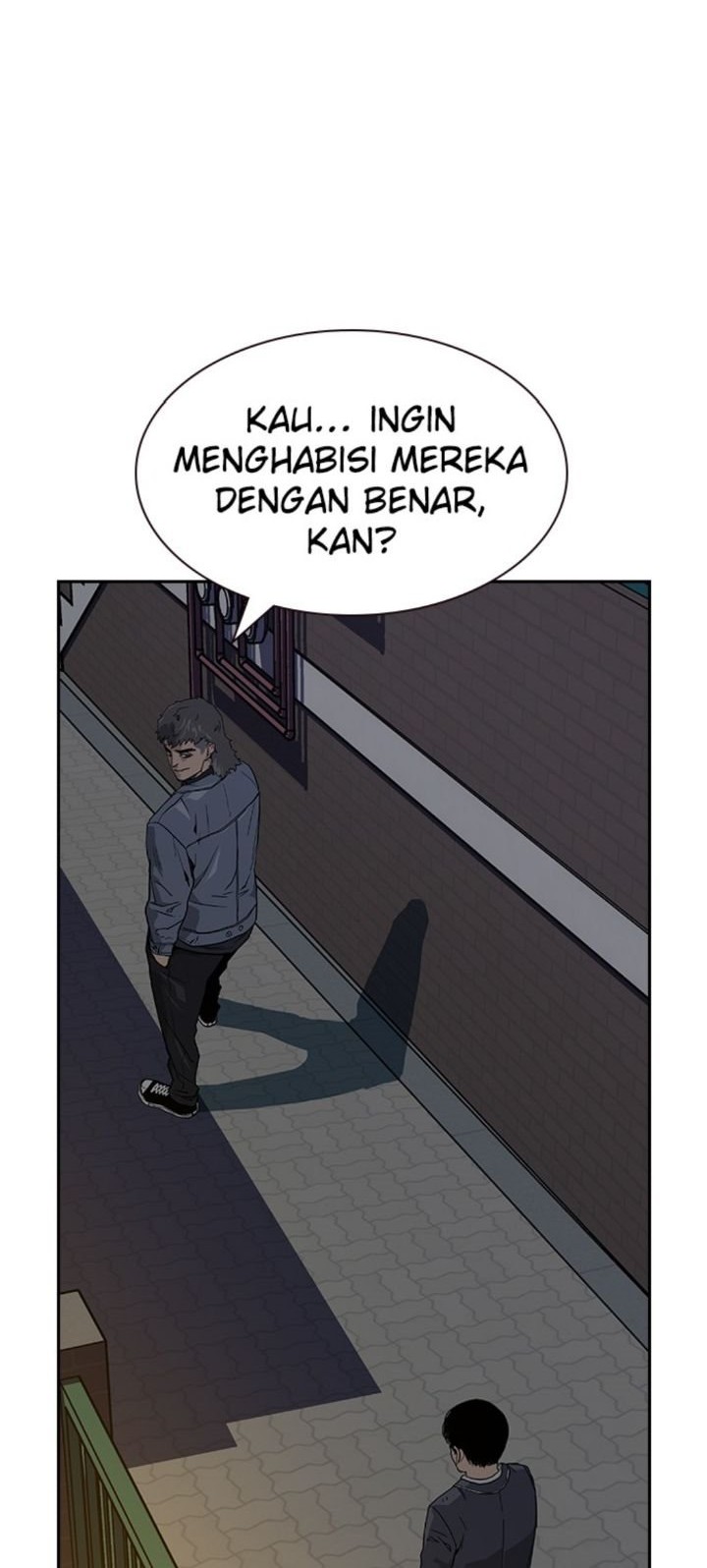 Chapter 3 - halaman 94
