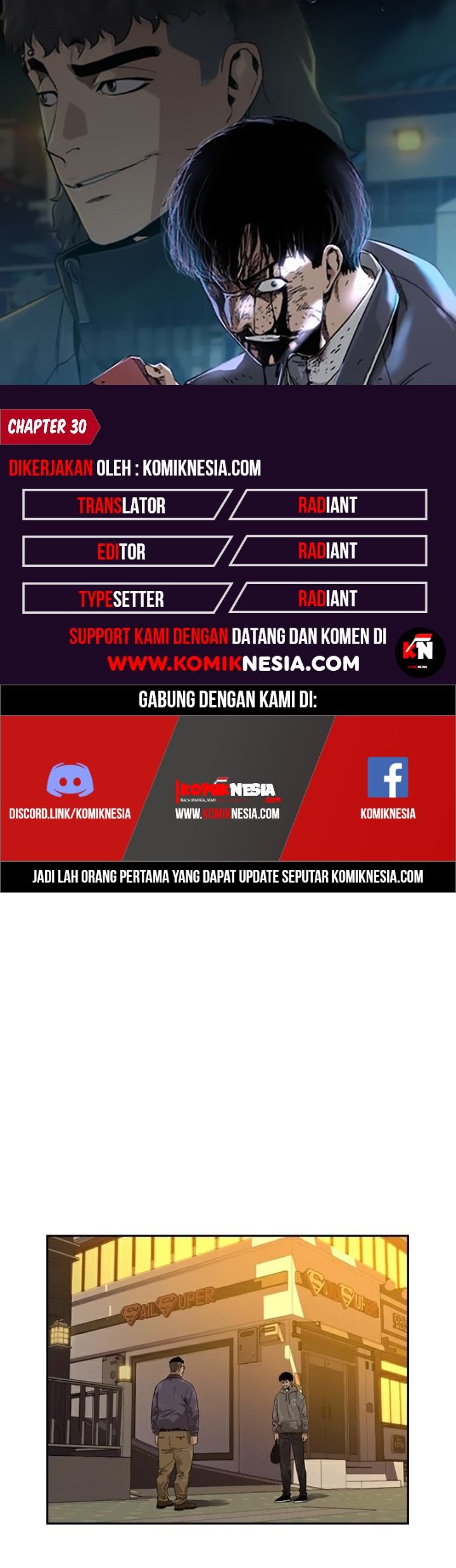 Chapter 30 - halaman 2