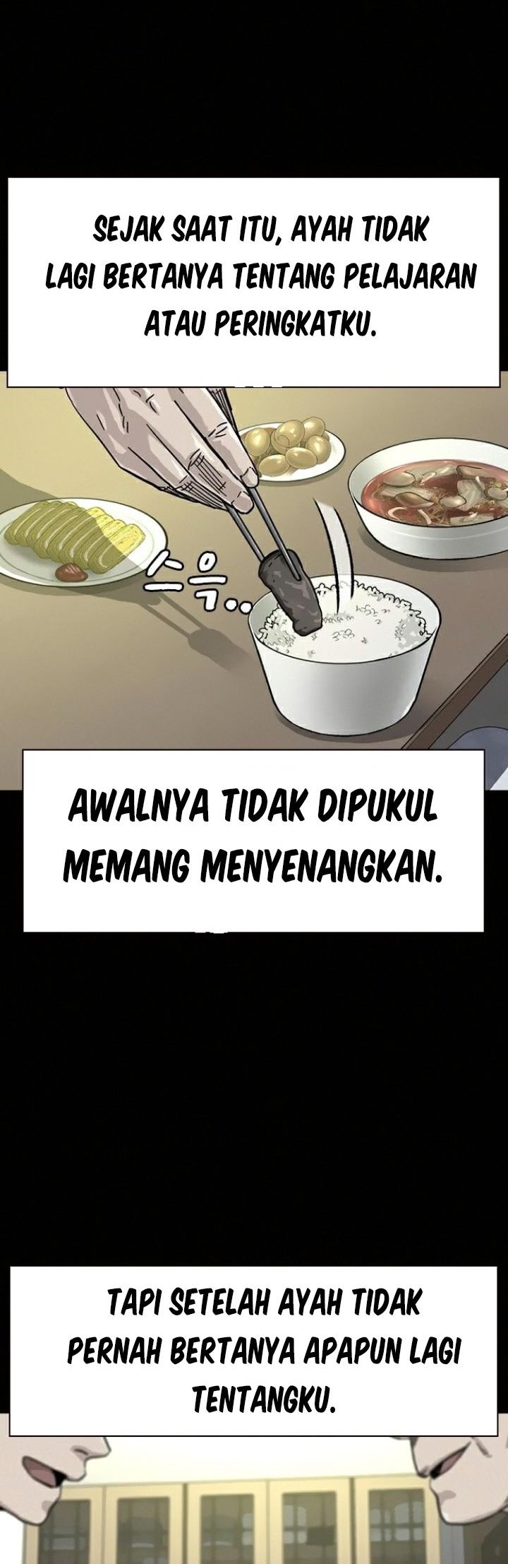 Chapter 30 - halaman 13