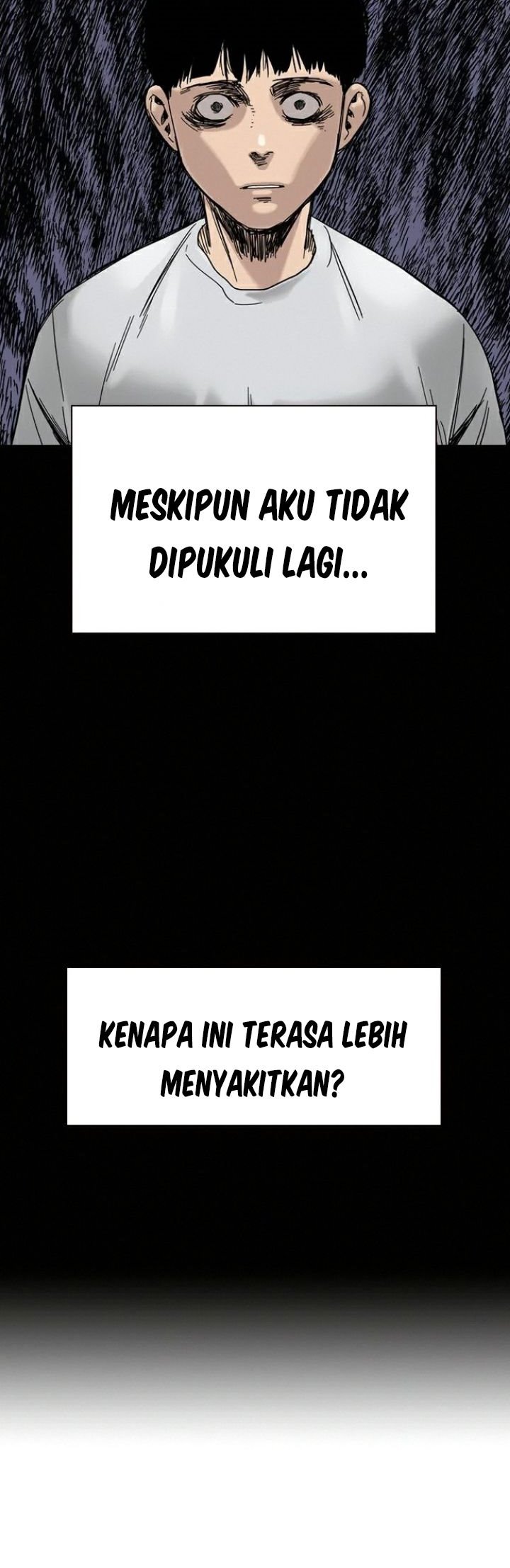 Chapter 30 - halaman 16