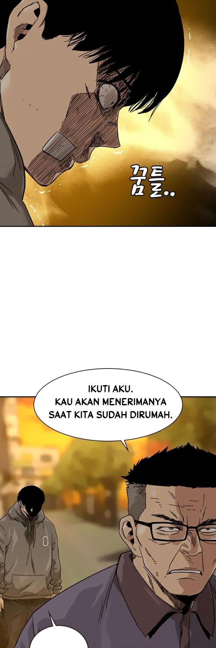 Chapter 30 - halaman 20