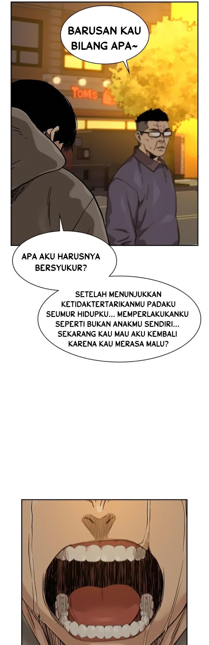 Chapter 30 - halaman 22