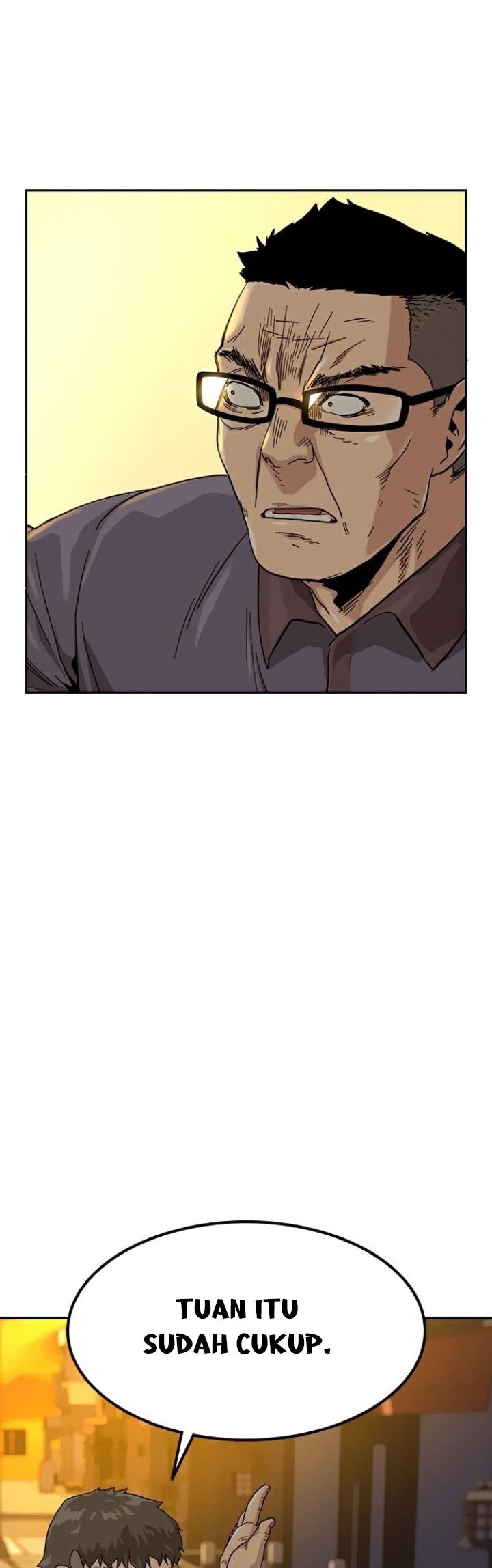 Chapter 30 - halaman 28