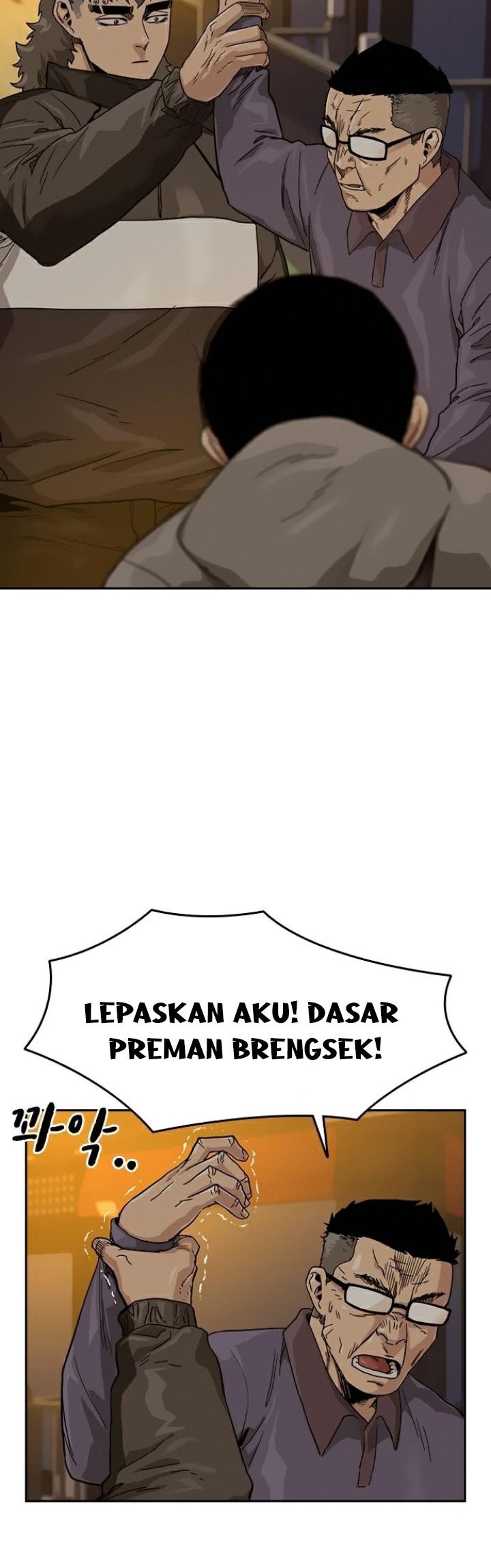 Chapter 30 - halaman 29