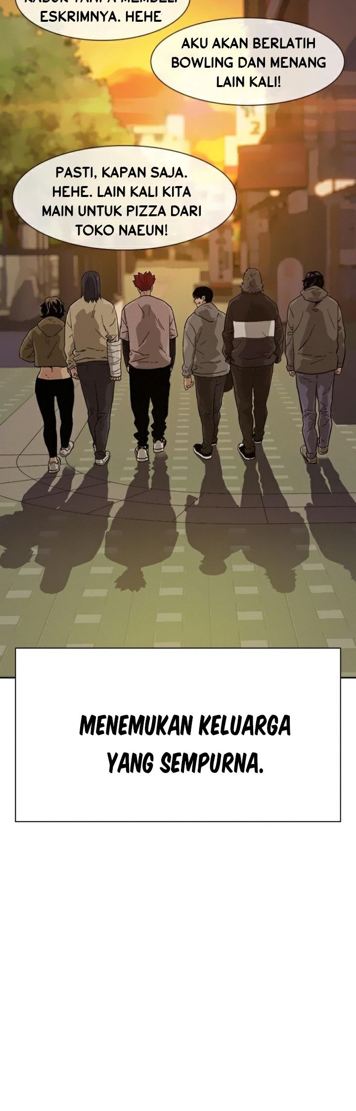 Chapter 30 - halaman 41