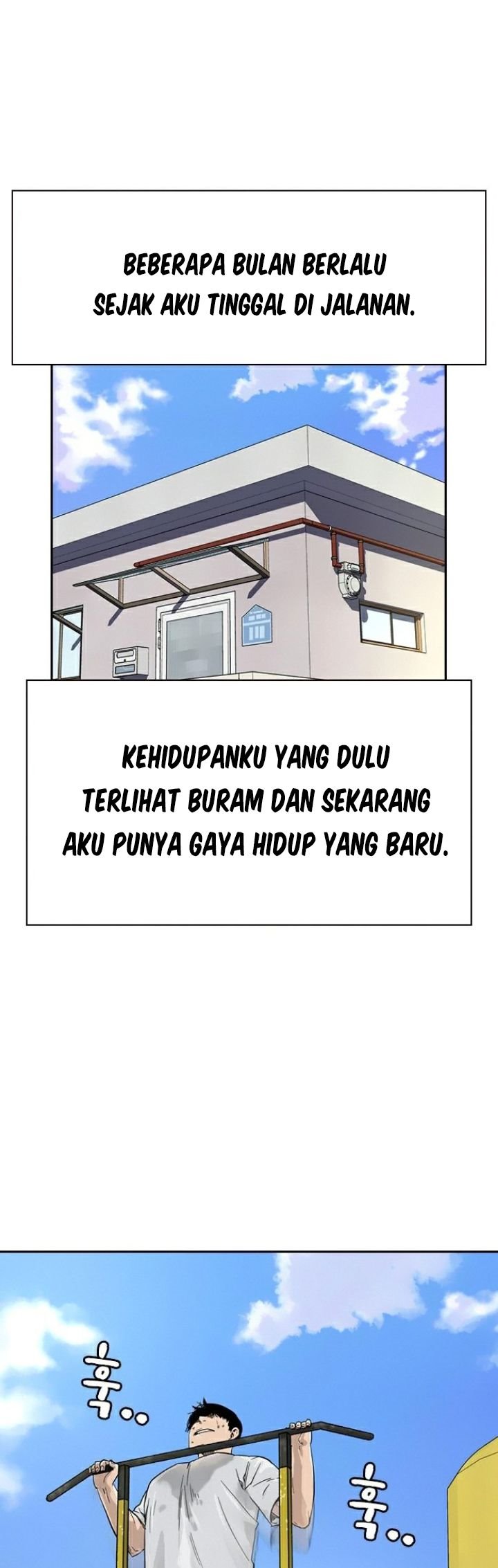 Chapter 30 - halaman 42