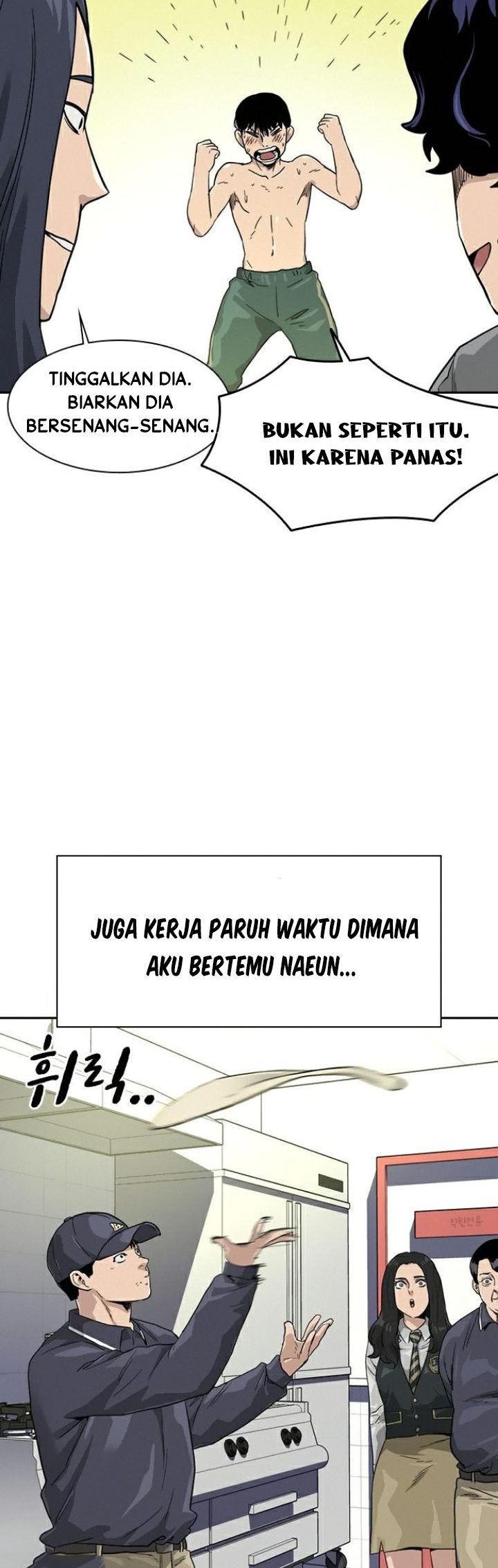 Chapter 30 - halaman 45