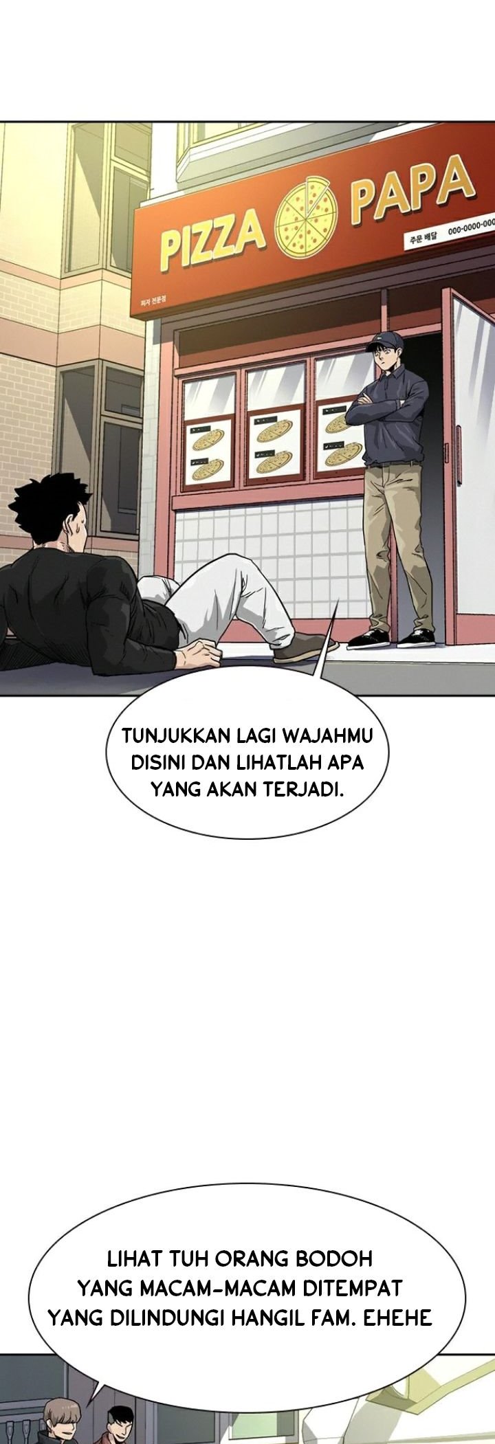 Chapter 30 - halaman 49