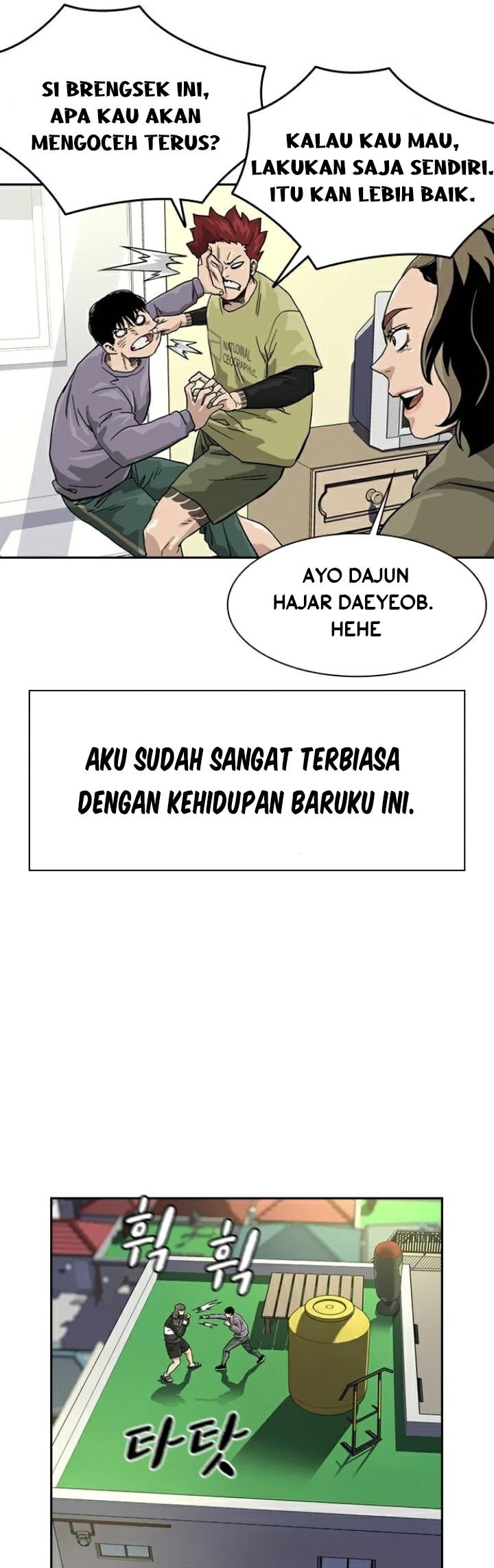 Chapter 30 - halaman 52