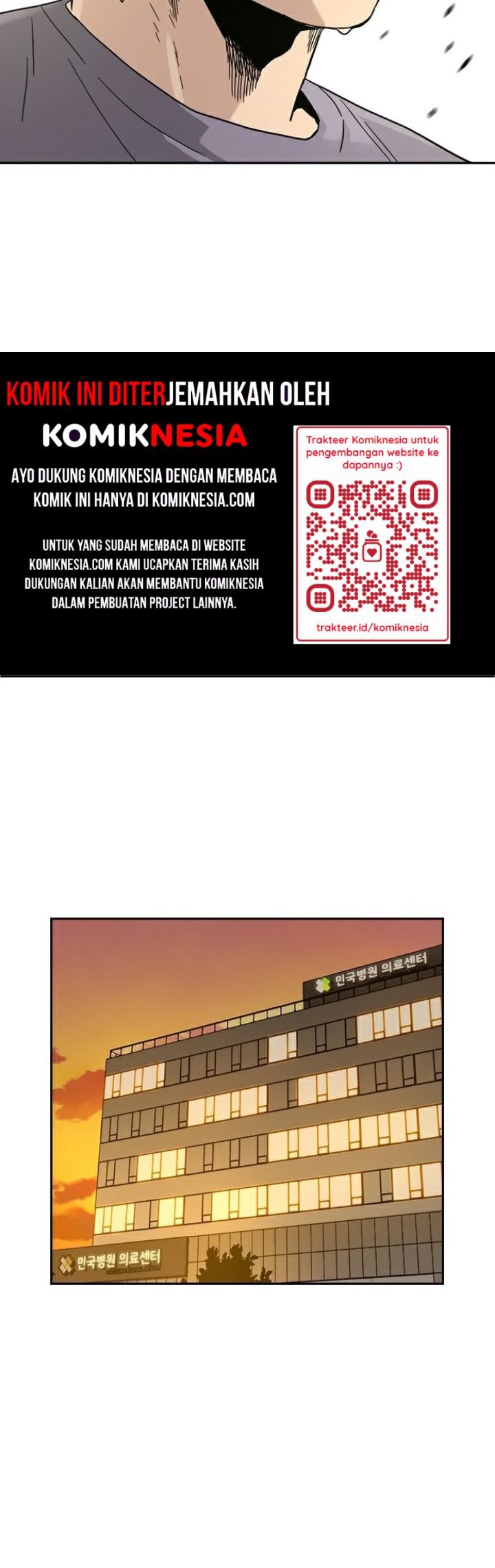 Chapter 30 - halaman 60
