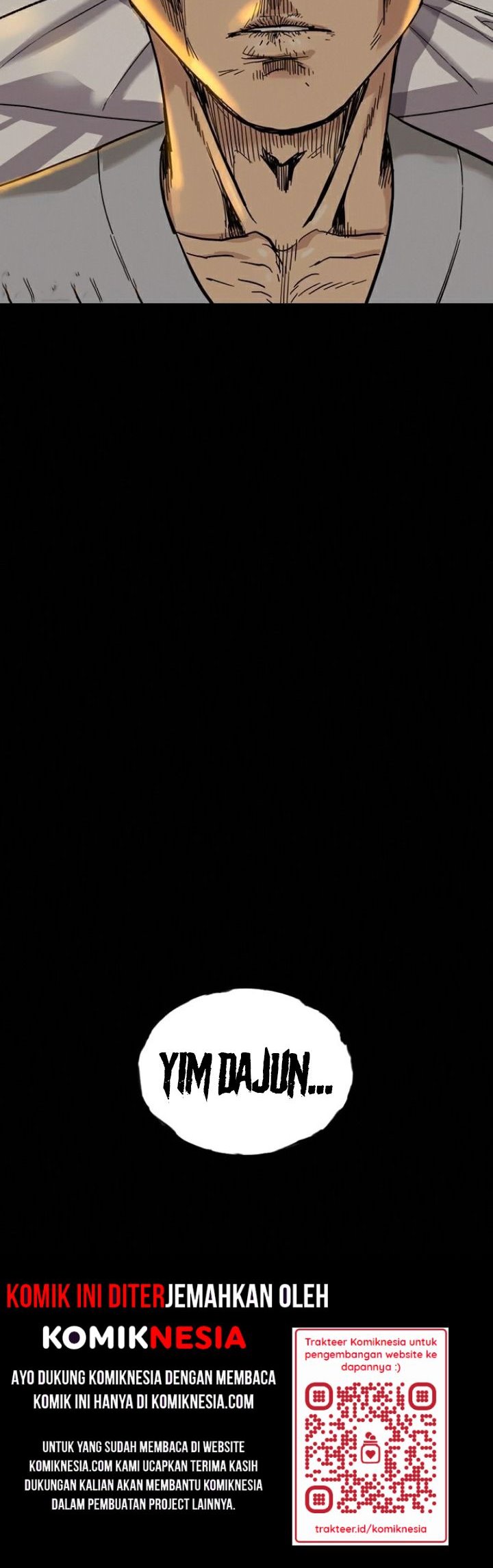 Chapter 30 - halaman 66