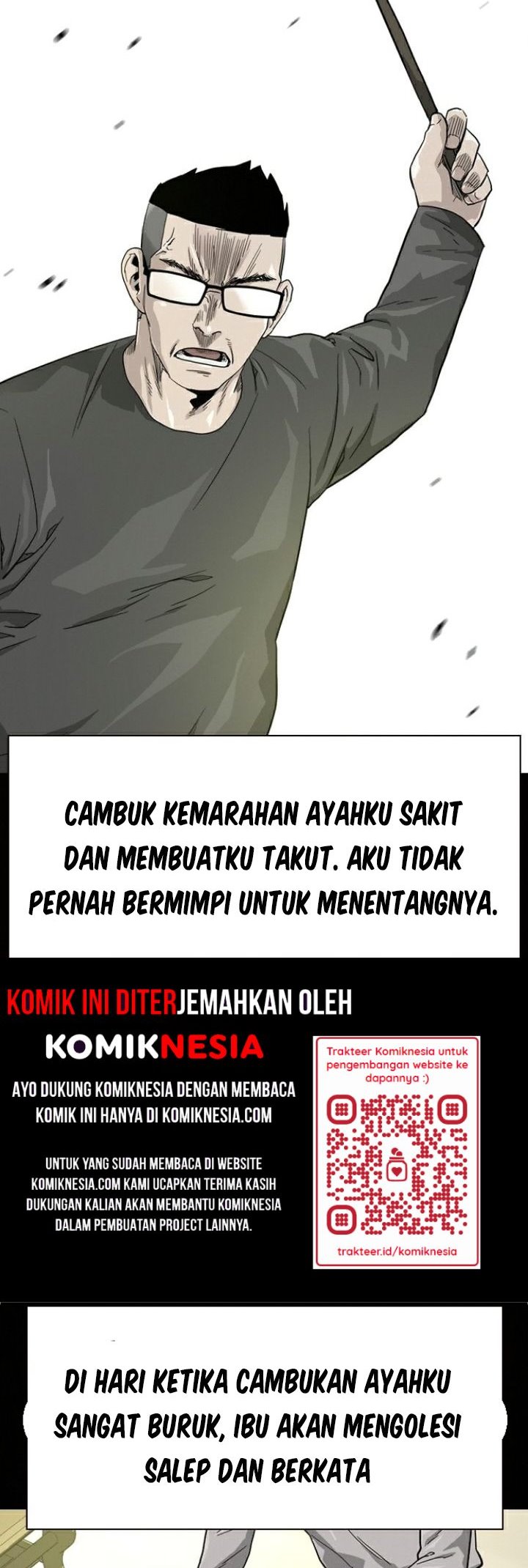 Chapter 30 - halaman 8