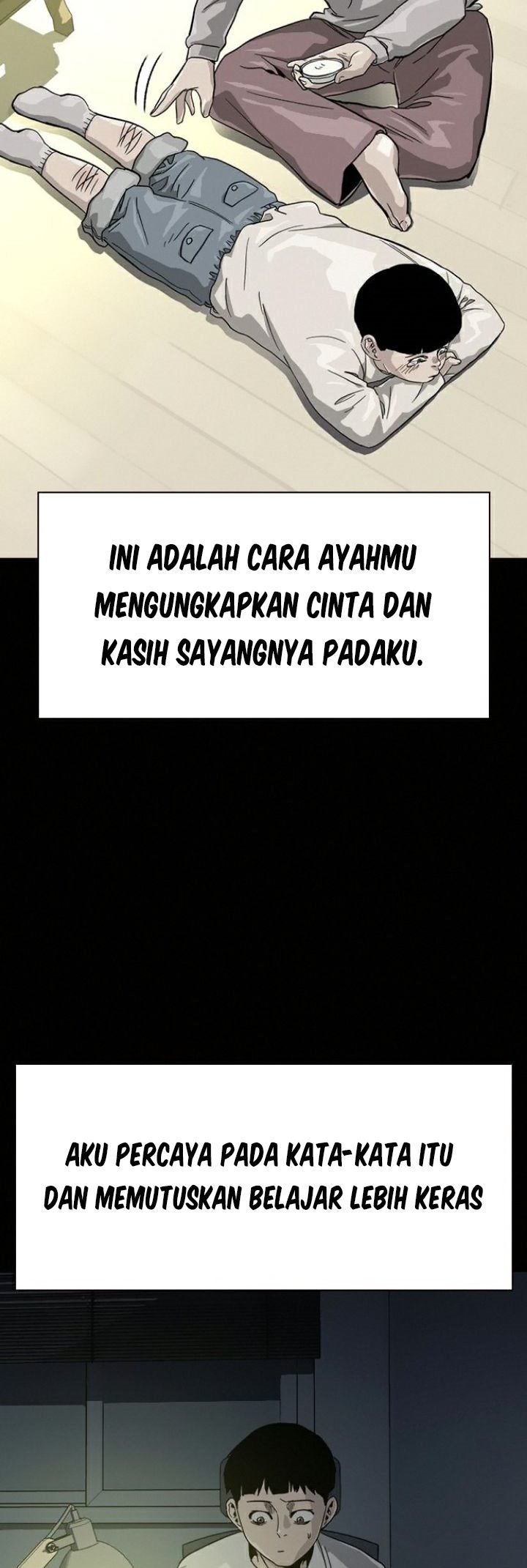 Chapter 30 - halaman 9
