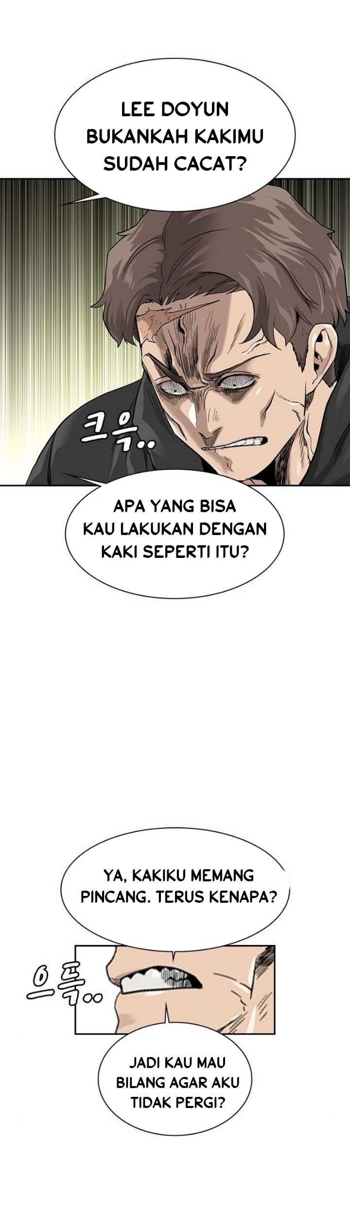 Chapter 31 - halaman 22