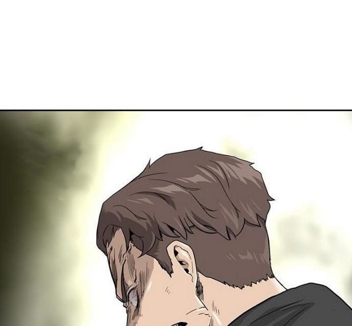 Chapter 31 - halaman 25