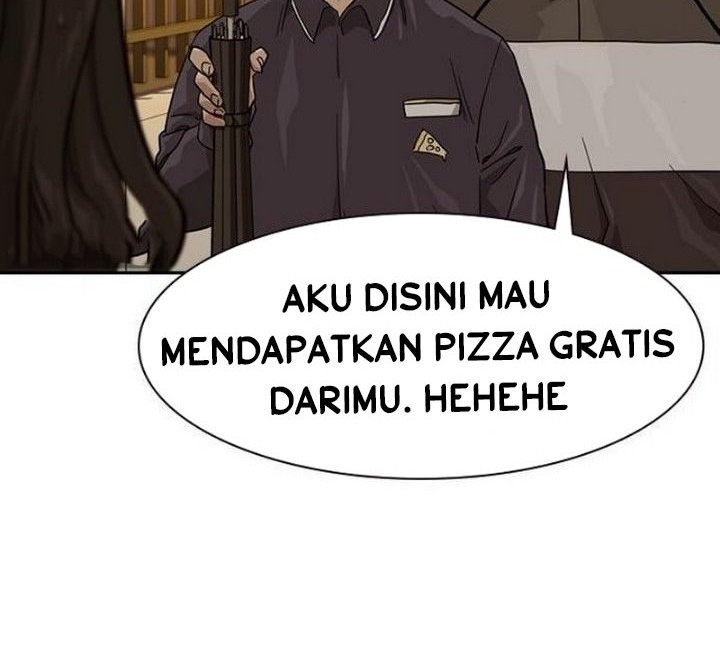 Chapter 31 - halaman 31