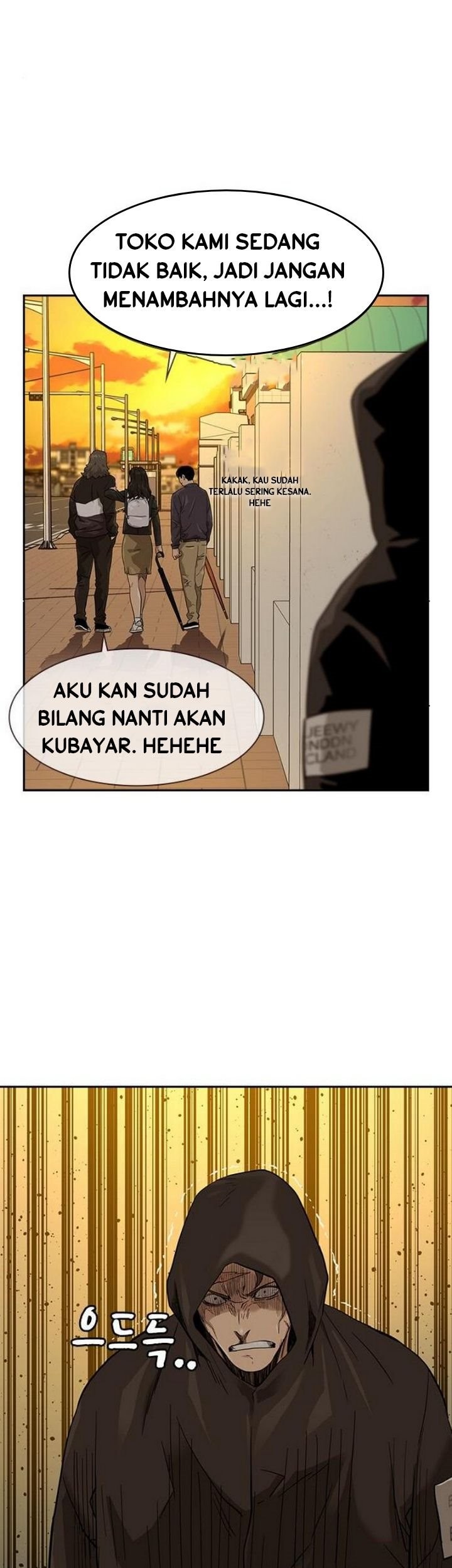 Chapter 31 - halaman 32