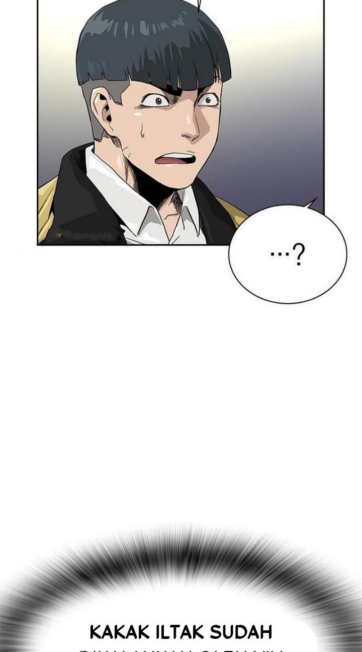 Chapter 31 - halaman 35